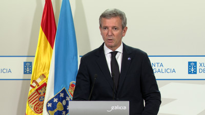 Haga click para ver la vista previa del vídeo.