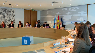 Haga click para ver la vista previa del vídeo.