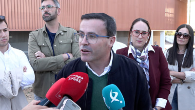 Haga click para ver la vista previa del vídeo.