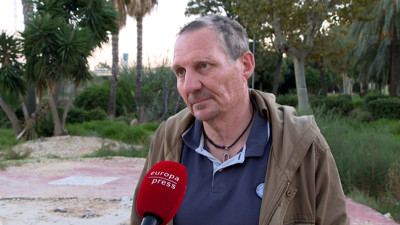 Haga click para ver la vista previa del vídeo.