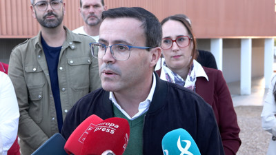 Haga click para ver la vista previa del vídeo.