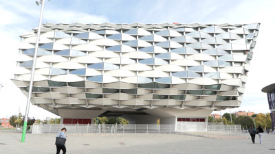 Haga click para ver la vista previa del vídeo.