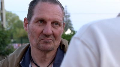 Haga click para ver la vista previa del vídeo.