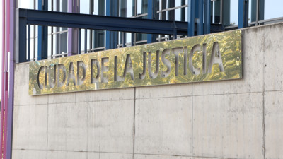 Haga click para ver la vista previa del vídeo.