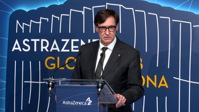 Haga click para ver la vista previa del vídeo.