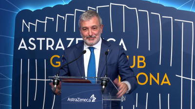 Haga click para ver la vista previa del vídeo.