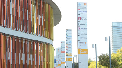 Haga click para ver la vista previa del vídeo.