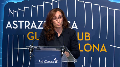 Haga click para ver la vista previa del vídeo.