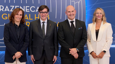 Haga click para ver la vista previa del vídeo.