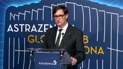 Haga click para ver la vista previa del vídeo.