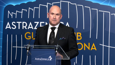 Haga click para ver la vista previa del vídeo.