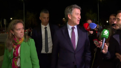 Haga click para ver la vista previa del vídeo.