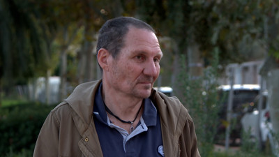 Haga click para ver la vista previa del vídeo.