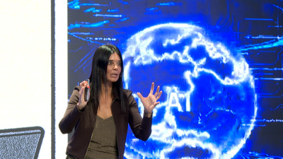 Haga click para ver la vista previa del vídeo.