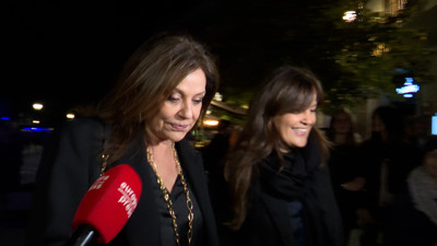 Haga click para ver la vista previa del vídeo.