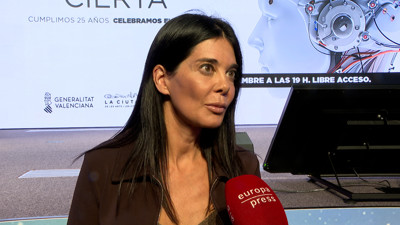 Haga click para ver la vista previa del vídeo.