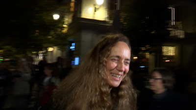 Haga click para ver la vista previa del vídeo.