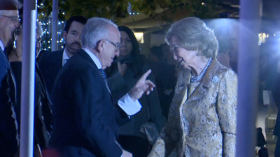 Haga click para ver la vista previa del vídeo.