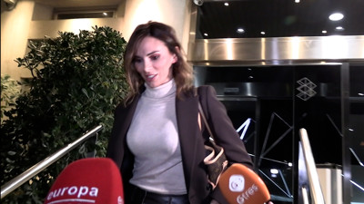 Haga click para ver la vista previa del vídeo.