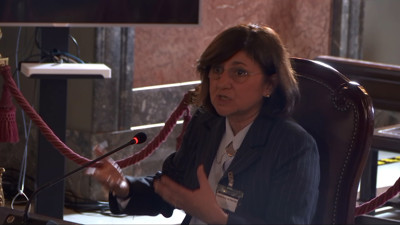 Haga click para ver la vista previa del vídeo.