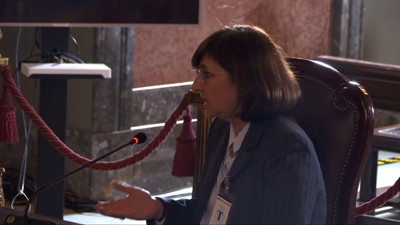 Haga click para ver la vista previa del vídeo.