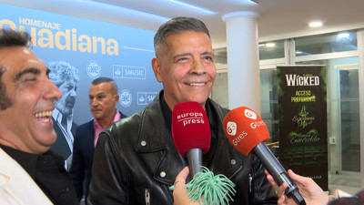 Haga click para ver la vista previa del vídeo.