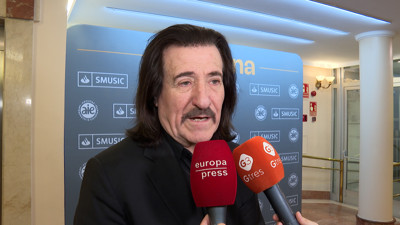 Haga click para ver la vista previa del vídeo.