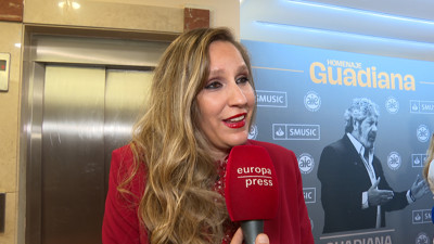 Haga click para ver la vista previa del vídeo.