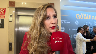 Haga click para ver la vista previa del vídeo.