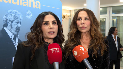 Haga click para ver la vista previa del vídeo.