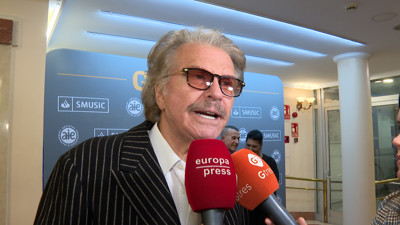 Haga click para ver la vista previa del vídeo.