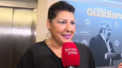 Haga click para ver la vista previa del vídeo.