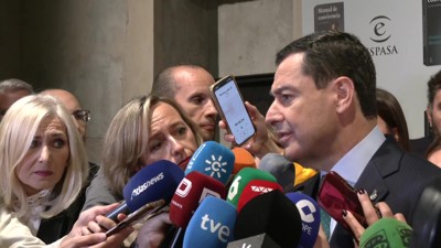 Haga click para ver la vista previa del vídeo.