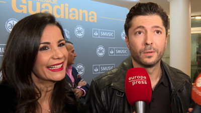 Haga click para ver la vista previa del vídeo.