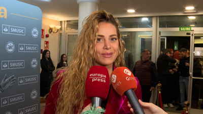 Haga click para ver la vista previa del vídeo.