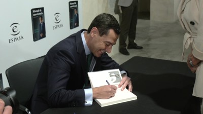 Haga click para ver la vista previa del vídeo.