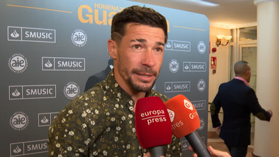 Haga click para ver la vista previa del vídeo.