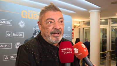 Haga click para ver la vista previa del vídeo.