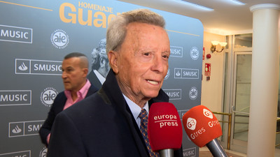 Haga click para ver la vista previa del vídeo.