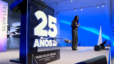 Haga click para ver la vista previa del vídeo.