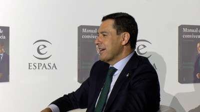 Haga click para ver la vista previa del vídeo.