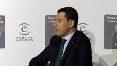 Haga click para ver la vista previa del vídeo.