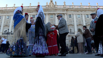 Haga click para ver la vista previa del vídeo.