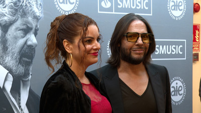 Haga click para ver la vista previa del vídeo.