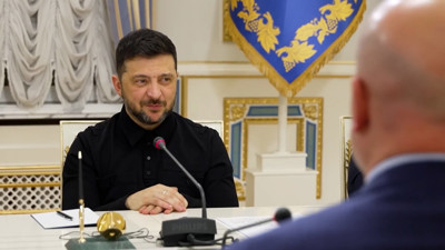 Haga click para ver la vista previa del vídeo.