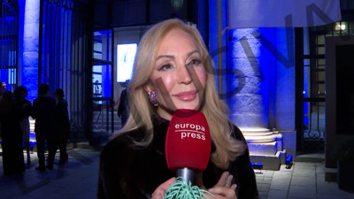 Haga click para ver la vista previa del vídeo.