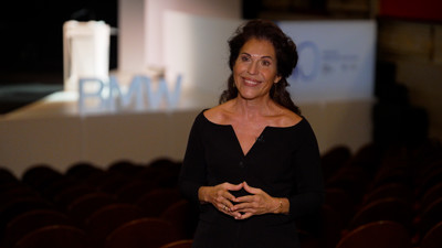 Haga click para ver la vista previa del vídeo.