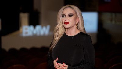 Haga click para ver la vista previa del vídeo.