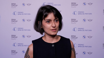 Haga click para ver la vista previa del vídeo.