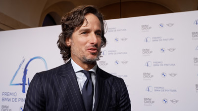 Haga click para ver la vista previa del vídeo.